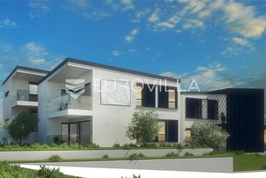 Wohnung zum Kauf 311.000 € 2 Zimmer 72 m² Umag center 52470