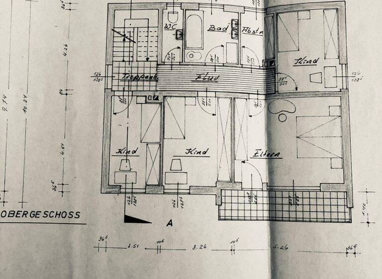 Einfamilienhaus zum Kauf 495.000 € 5 Zimmer 140 m² 773 m² Grundstück frei ab sofort Oberhatzkofen Rottenburg a. d. Laaber 84056