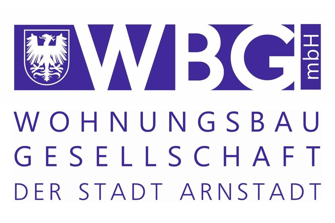 Wohnungsbaugesellschaft der Stadt Arnstadt mbH