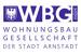 Wohnungsbaugesellschaft der Stadt Arnstadt mbH