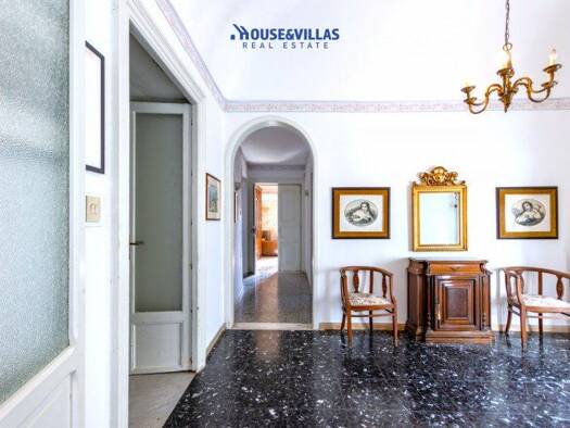 Haus zum Kauf 850.000 € 532 m² Noto 96017