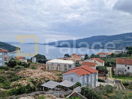 Haus zum Kauf 550.000 € 10 Zimmer 579 m² Marina