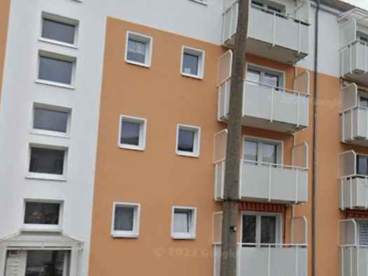 Studio zur Miete 595 € 2 Zimmer 46 m² Geschoss 2/4 frei ab 04.09.2026 Teltow Teltow 14513