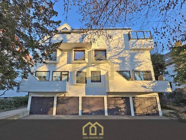 Maisonette zum Kauf 249.000 € 3 Zimmer 104 m² 1. Geschoss Radio Bremen Bremen 28329