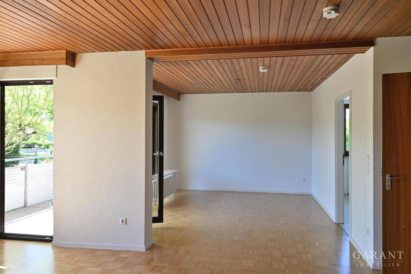 Mehrfamilienhaus zum Kauf - Ansicht 5