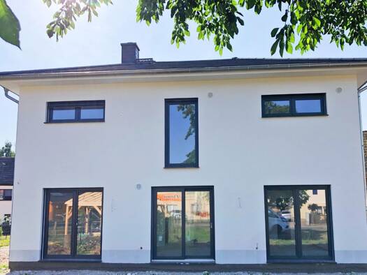 Einfamilienhaus zum Kauf - Erstbezug 352.289 € 5 Zimmer 150 m² 802 m² Grundstück Greiz Greiz 07973