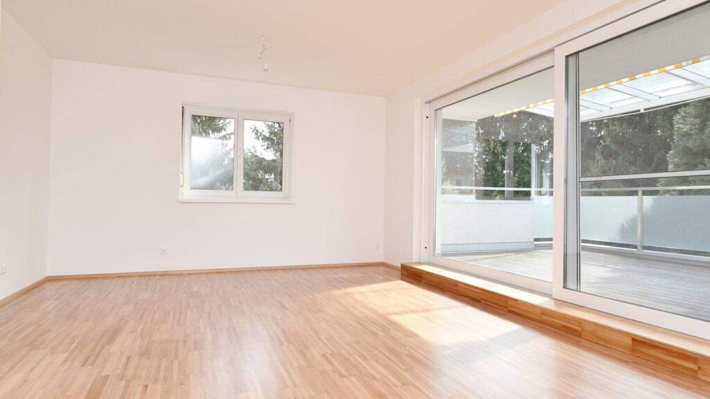 Wohnung zum Kauf 319.000 € 3 Zimmer 72,3 m² 1. Geschoss Joseph-Haydn-Gasse Graz 8073