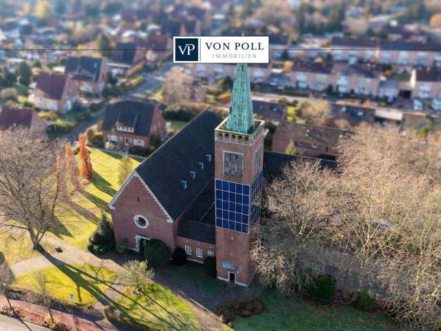 Sonstiges zum Kauf 950.000 € 4.770 m² Grundstück Nordhorn 48529