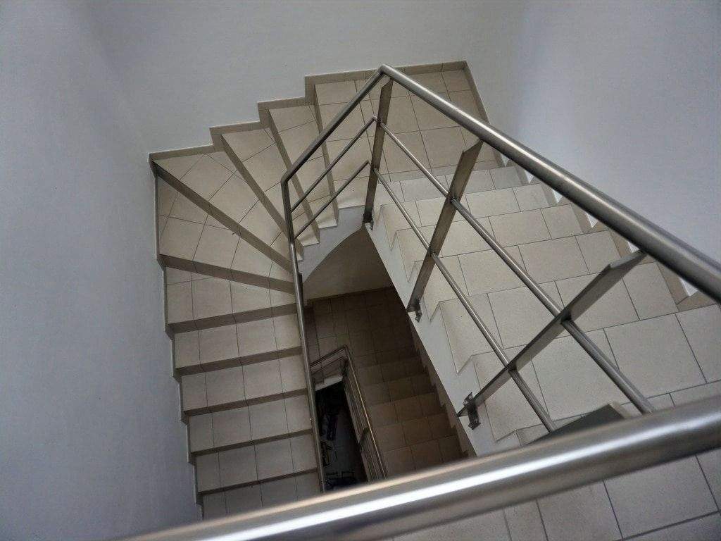 House in Markneukirchen - Ansicht 4