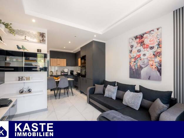 Haus zum Kauf provisionsfrei 380.000 € 4 Zimmer 77 m² 44 m² Grundstück Odiáxere