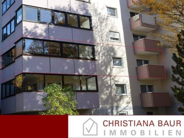 Wohnung zum Kauf 168.000 € 3 Zimmer 80 m² 2. Geschoss Ebingen Albstadt 72458