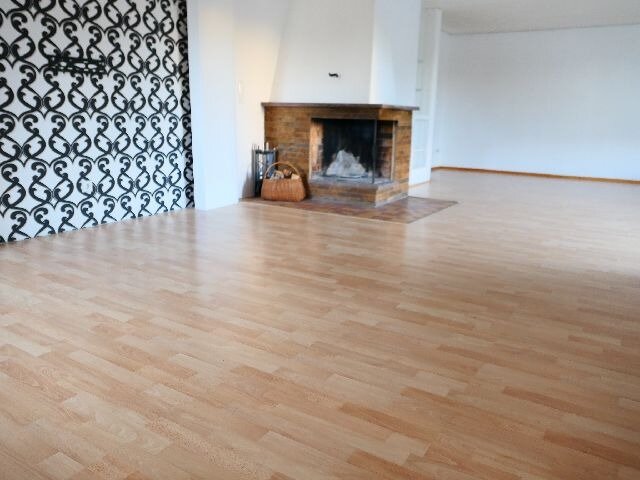 Wohnung zur Miete 640 € 2 Zimmer 90 m²<br/>Wohnfläche 1.<br/>Geschoss Altstadt Hameln 31785