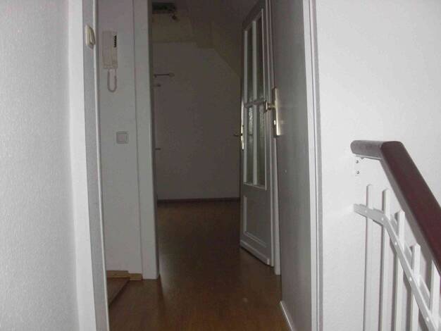 Wohnung zur Miete 650 € 2 Zimmer 48 m² 2. Geschoss Efferen Hürth 50354