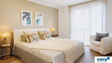 Doppelhaushälfte zum Kauf - Neubau 439.500 € 4 Zimmer 129 m² 207 m² Grundstück Gebgernstraße 3 Langenlonsheim 55450