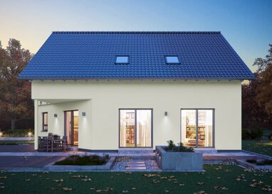 Einfamilienhaus zum Kauf provisionsfrei 297.000 € 5 Zimmer 180 m² Kitzscher Kitzscher 04567