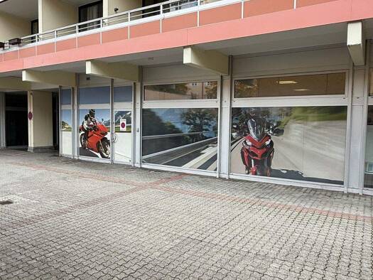 Laden zum Kauf provisionsfrei 450.000 € 90 m² Verkaufsfläche Au-Haidhausen München 81669