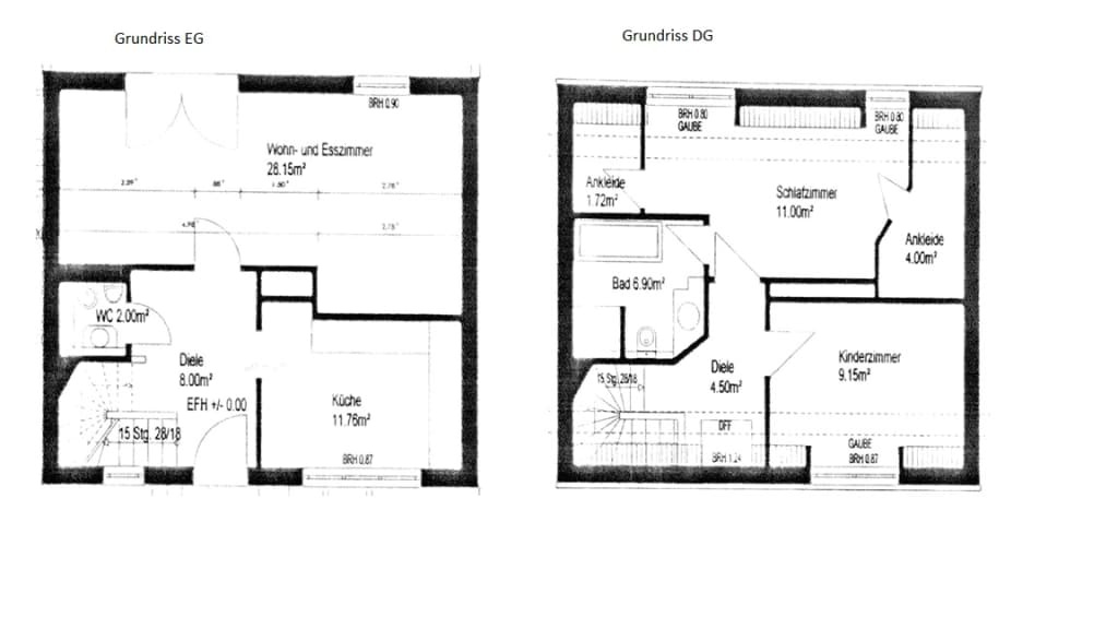 Wohnung zur Miete Wohnen auf Zeit 4.815 € 7 Zimmer 100 m²<br/>Wohnfläche 23.12.2024<br/>Verfügbarkeit Hermann-Löns-Straße Hermülheim Hürth 50354