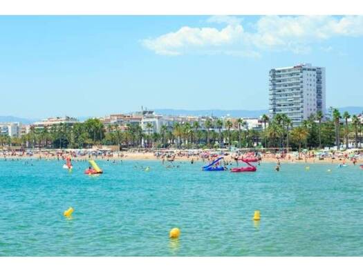 Außenstellplatz zum Kauf 31.500 € 15 m² Salou 43840