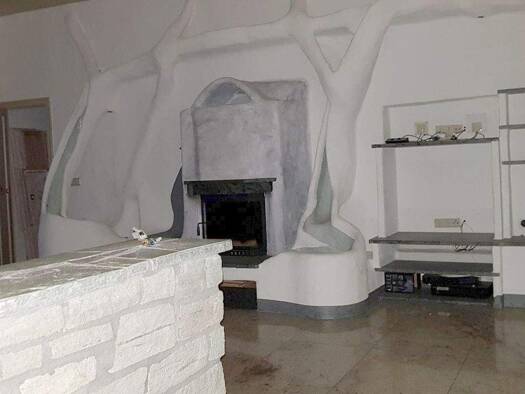 Einfamilienhaus zum Kauf als Kapitalanlage geeignet 699.000 € 15 Zimmer 580 m² 1.433 m² Grundstück Wolfenhausen Weilmünster 35789