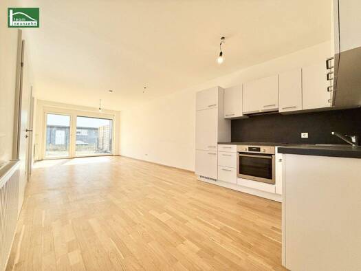 Wohnung zur Miete 780 € 3 Zimmer 67,8 m² EG Alte Poststraße 83-85 Lend Graz 8020