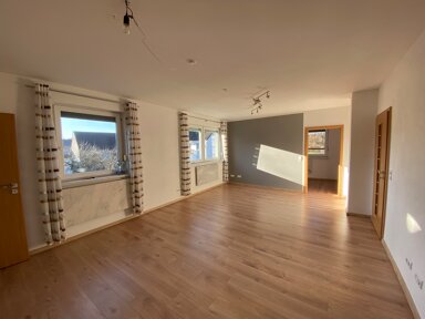 Wohnung zur Miete 820 € 3 Zimmer 74 m² Geschoss 1/1 Schlammersdorf Hallerndorf 91352