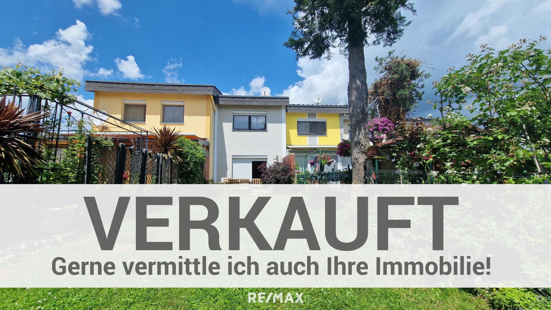 Reihenmittelhaus zum Kauf 140.000 € 4 Zimmer 70 m²<br/>Wohnfläche 145 m²<br/>Grundstück Gemeindegasse 27 Rohrbach an der Lafnitz 8234