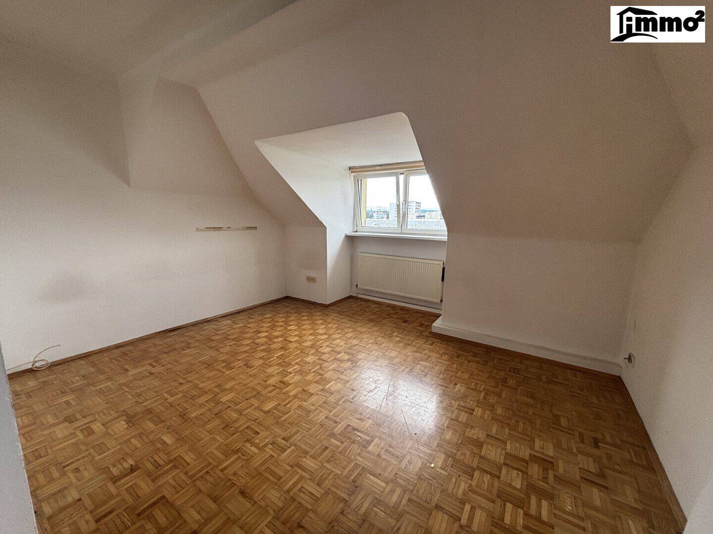 Wohnung zur Miete - Ansicht 5