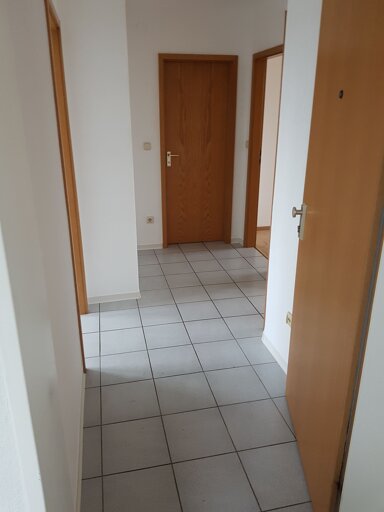 Wohnung zur Miete 420 € 2 Zimmer 48 m² frei ab sofort Antoniusstr.25 König-Ludwig-Zeche Recklinghausen 45663