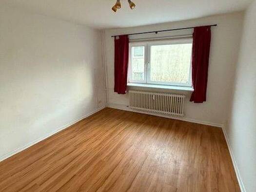 Wohnung zur Miete 750 € 3 Zimmer 64,7 m² EG Am Hang 4 Luschendorf Ratekau 23689