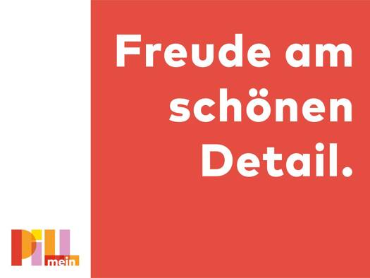 Wohnung zum Kauf - Erstbezug 229.000 € 2 Zimmer 39,1 m² 2. Geschoss frei ab 01.12.2026 Pillweinstraße 44 - 46 Waldegg Linz 4020