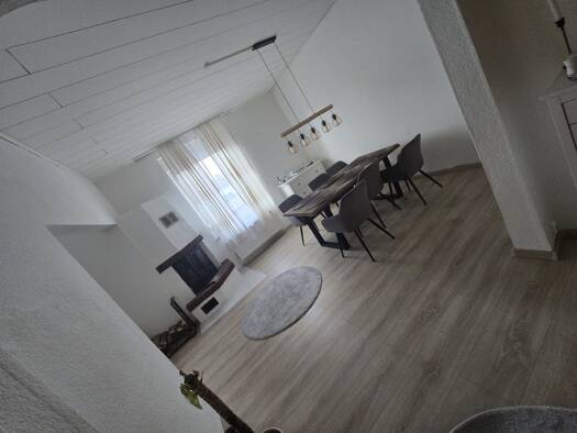 Terrassenwohnung zur Miete 520 € 3 Zimmer 75 m² Geschoss EG/2 frei ab 01.04.2026 Dortmunder Straße 240 Ost Recklinghausen 45665