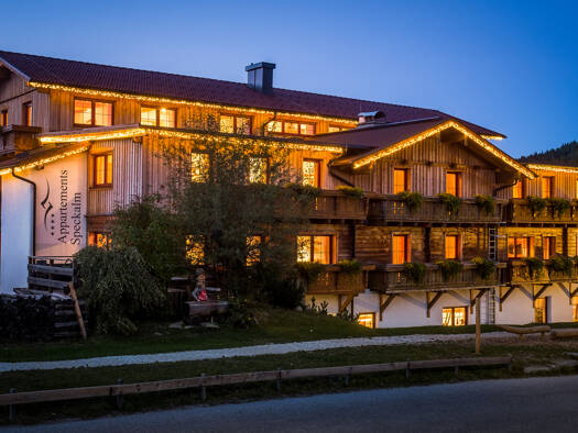 Wohnung zum Kauf 375.000 € 3 Zimmer 63,9 m² Sankt Michael im Lungau 5582