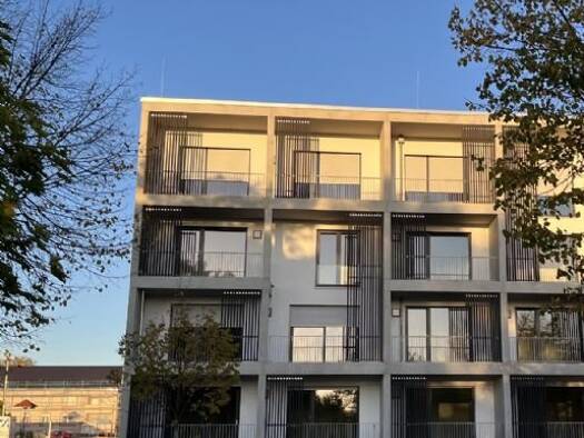 Wohnung zur Miete 1.390 € 3,5 Zimmer 92 m² 1. Geschoss frei ab sofort Kernscheid 54296