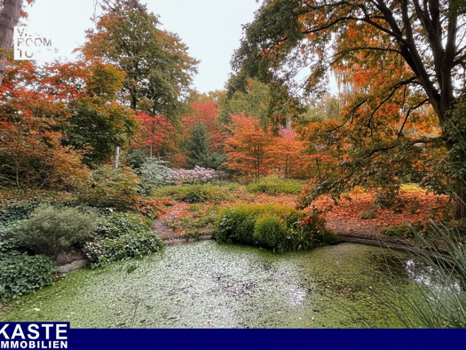 Grundstück zum Kauf 880.000 € 1.196 m² Grundstück Isernhagen-Süd Hannover 30657