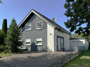 Einfamilienhaus zum Kauf 259.000 € 4 Zimmer 117 m² 530 m² Grundstück Reinsfeld 54421