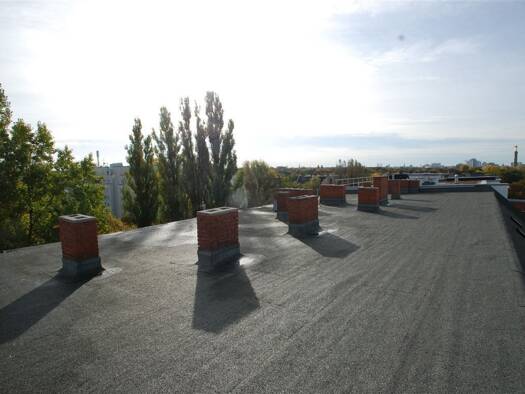 Grundstück zum Kauf 1.500.000 € 600 m² Grundstück Moabit Berlin 10557