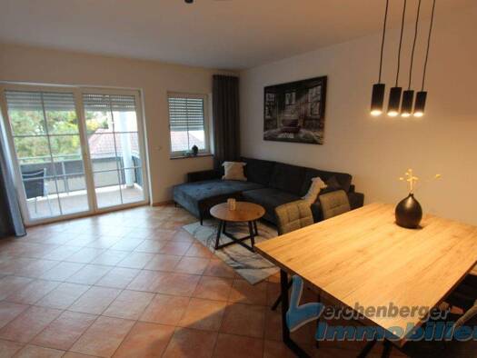 Wohnung zum Kauf 259.000 € 3 Zimmer 75 m² Plattling 94447