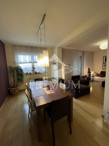 Wohnung zum Kauf 310.000 € 3 Zimmer 92 m² Rijeka