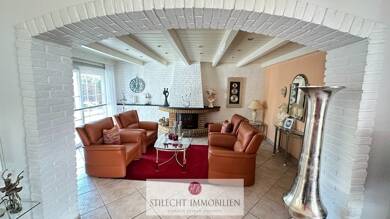 Einfamilienhaus zum Kauf 850.000 € 4 Zimmer 127,1 m² 1.437 m² Grundstück Bümmerstede Oldenburg 26133