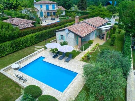 Haus zur Miete 1.900 € 2 Zimmer 140 m² Kringa Tinjan