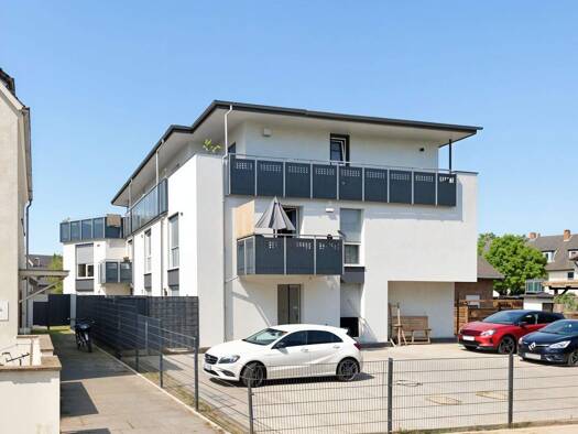 Mehrfamilienhaus zum Kauf 1.895.000 € 22 Zimmer 603,3 m² 728 m² Grundstück frei ab sofort Innenstadt Gütersloh 33330