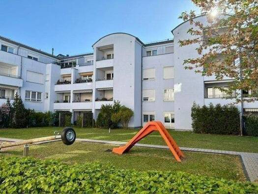 Wohnung zum Kauf 286.000 € 3 Zimmer 75,7 m² Röthenbach b Schweinau Südwestliche Außenstadt 90449
