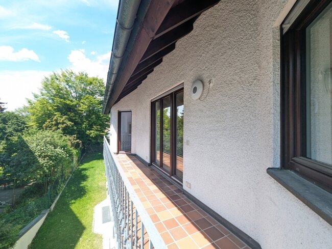 Wohnung zur Miete 1.400 € 2 Zimmer 74 m²<br/>Wohnfläche 1.<br/>Geschoss 01.02.2025<br/>Verfügbarkeit Am Waldfriedhof München 81377