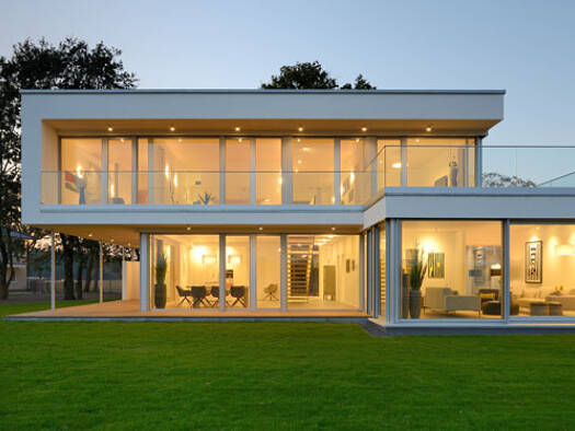 Villa zum Kauf 2.790.900 € 7 Zimmer 256 m² 675 m² Grundstück Thalk.Obersendl.-Forsten-Fürstenr.-Solln München 81475