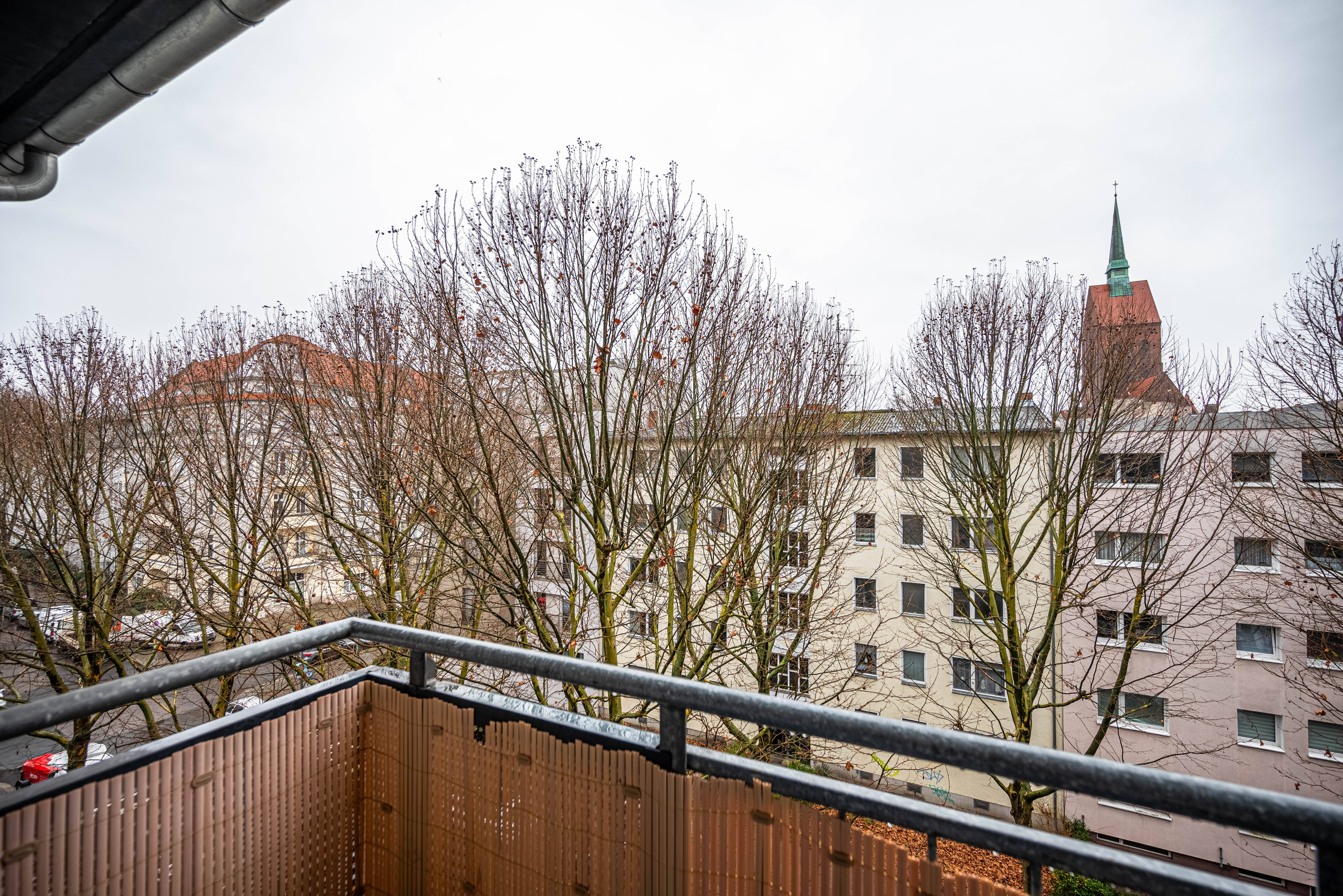 Property thumbnail 7