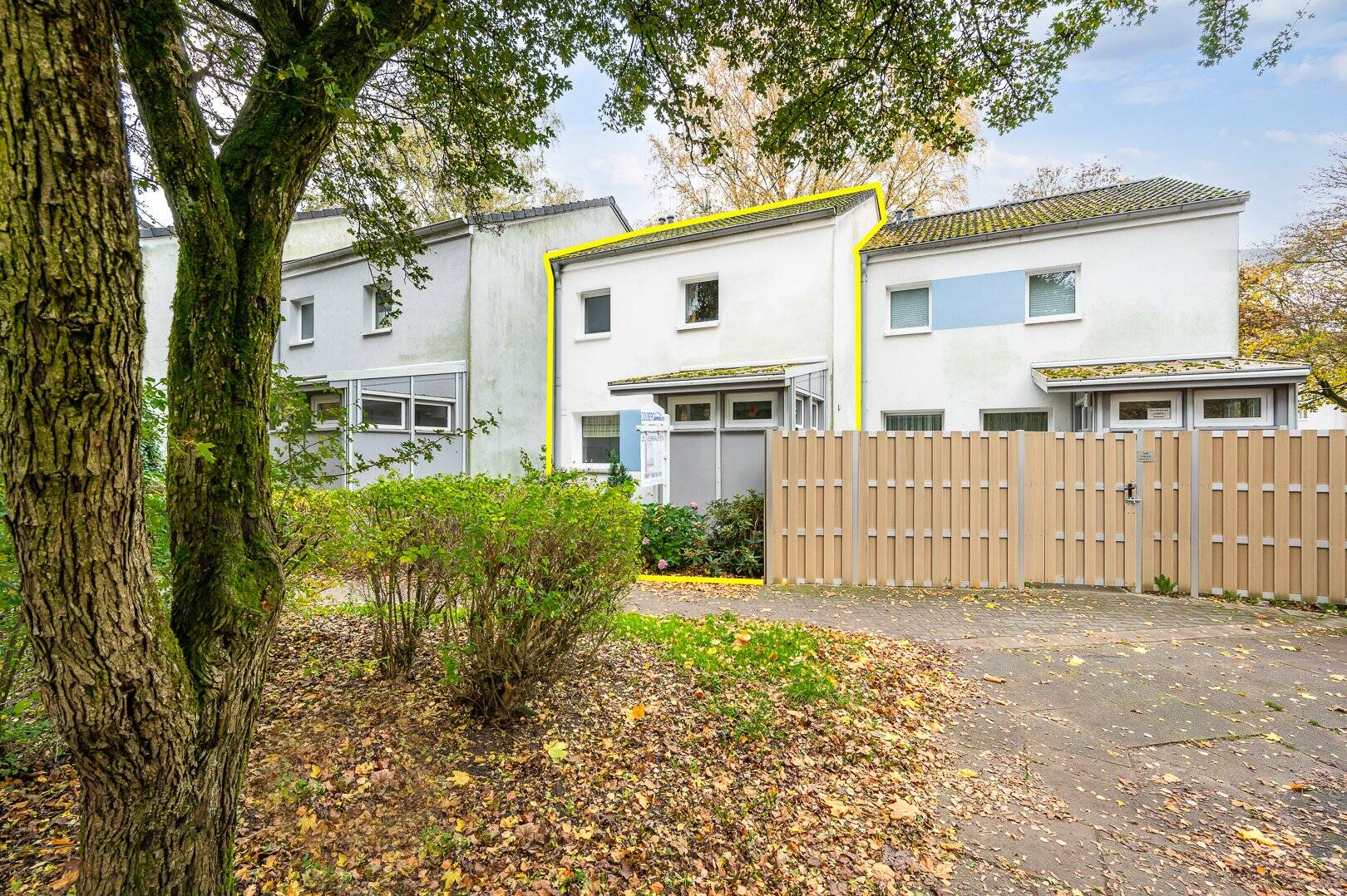 Property thumbnail 20