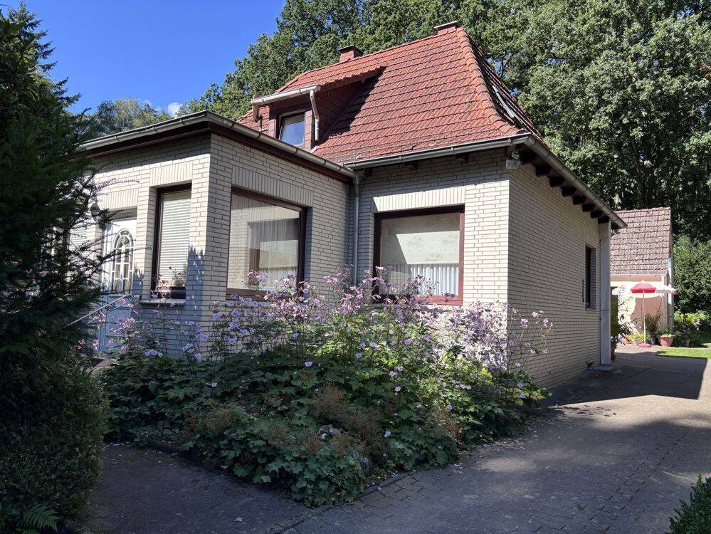 Haus – Rosengarten, Landkreis Harburg - Ansicht 3
