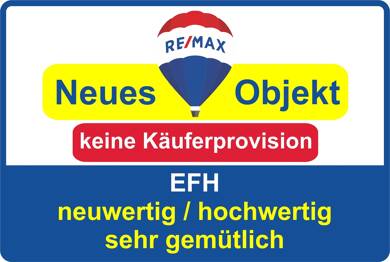 Einfamilienhaus zum Kauf provisionsfrei 499.900 € 5 Zimmer 133 m² 286 m² Grundstück Großheubach 63920