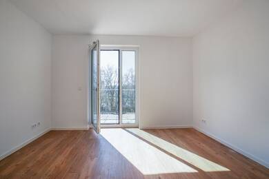 Wohnung zur Miete 1.640 € 4 Zimmer 86 m² 2. Geschoss Heinrich-Hertz-Straße 24 Siemensstadt Berlin 13629