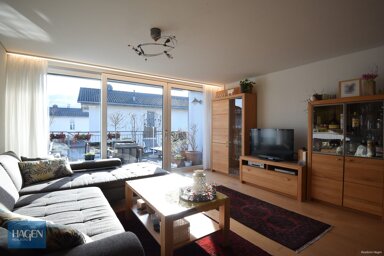 Reihenmittelhaus zum Kauf 550.000 € 4 Zimmer 115,1 m² Eichenweg 21 Gaißau 6974